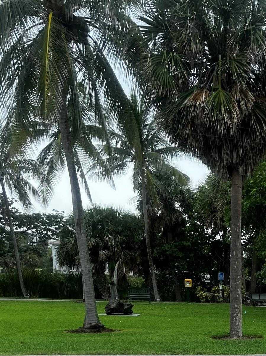 Small Image of 170 CELESTIAL WAY #1-5, Juno Beach Number 38