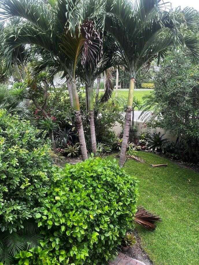 Small Image of 170 CELESTIAL WAY #1-5, Juno Beach Number 39