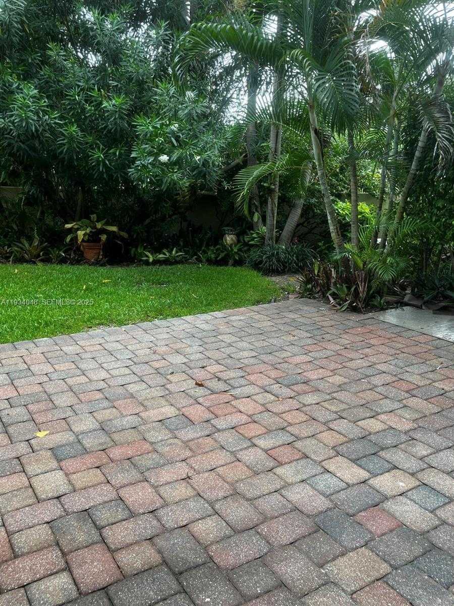 Small Image of 170 CELESTIAL WAY #1-5, Juno Beach Number 41