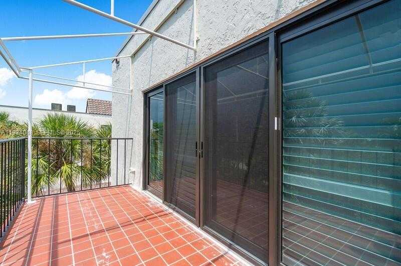 Small Image of 170 CELESTIAL WAY #1-5, Juno Beach Number 42