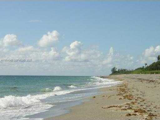 Small Image of 170 CELESTIAL WAY #1-5, Juno Beach Number 43