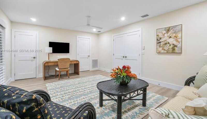 Small Image of 170 CELESTIAL WAY #1-5, Juno Beach Number 8