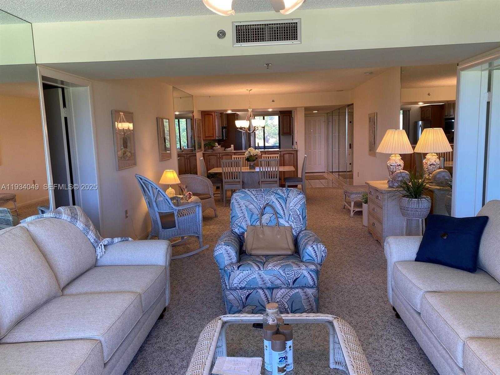 Small Image of 401 SOUTH SEAS DR #203, Jupiter Number 10