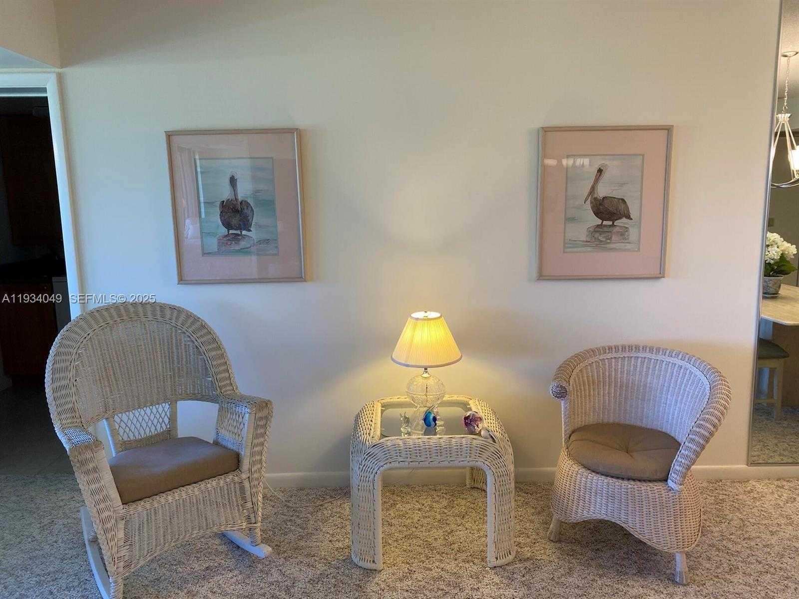 Small Image of 401 SOUTH SEAS DR #203, Jupiter Number 11