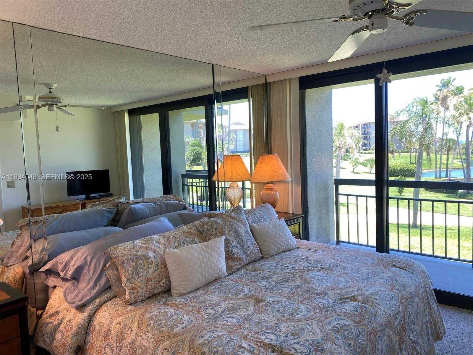 Small Image of 401 SOUTH SEAS DR #203, Jupiter Number 13