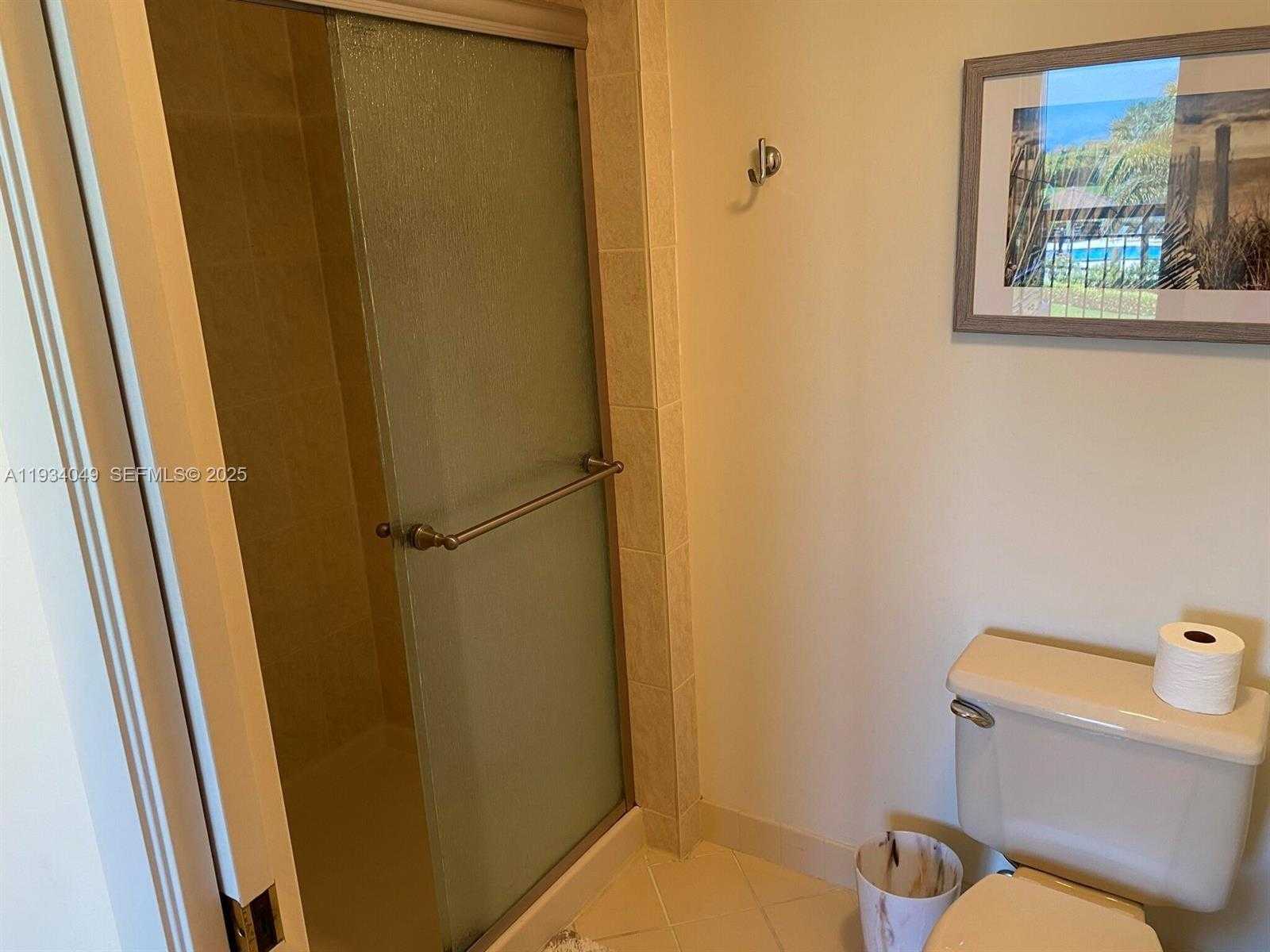 Small Image of 401 SOUTH SEAS DR #203, Jupiter Number 15