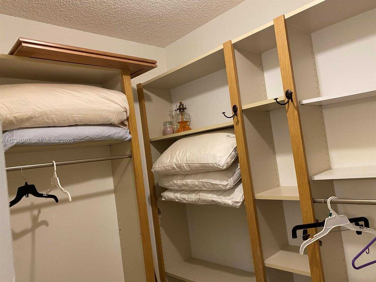 Small Image of 401 SOUTH SEAS DR #203, Jupiter Number 17