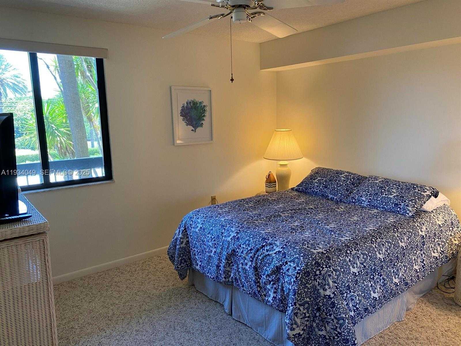 Small Image of 401 SOUTH SEAS DR #203, Jupiter Number 19