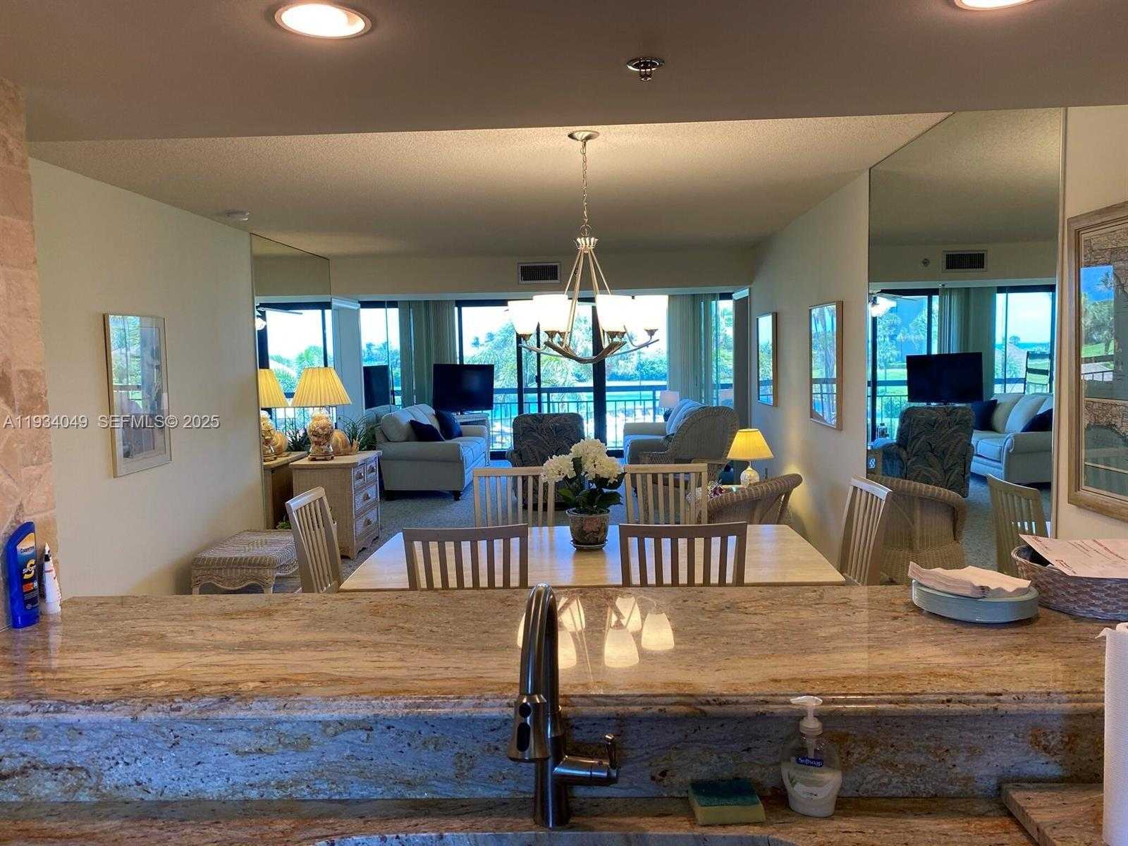 Small Image of 401 SOUTH SEAS DR #203, Jupiter Number 2