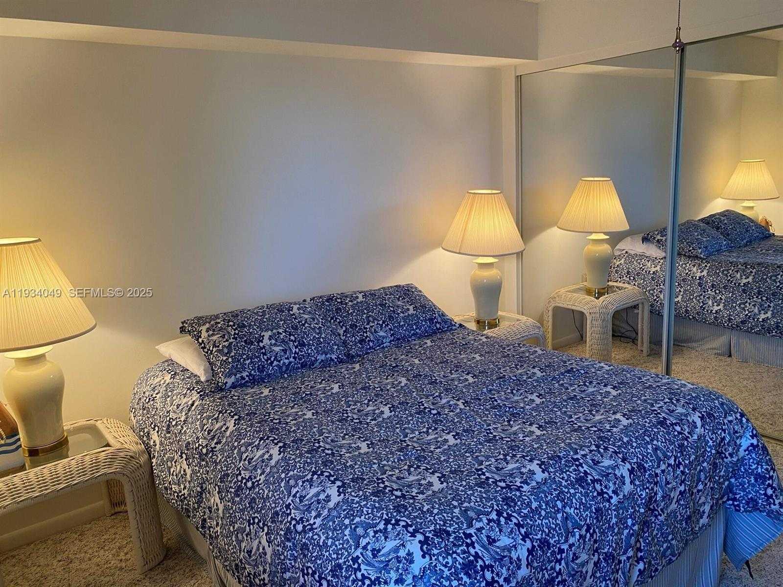 Small Image of 401 SOUTH SEAS DR #203, Jupiter Number 20