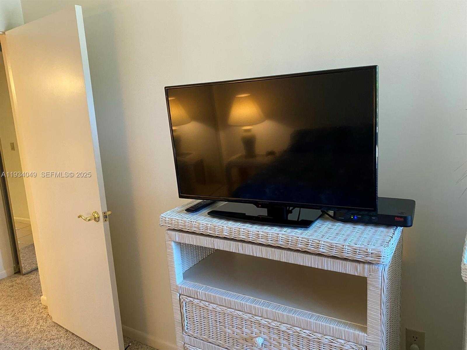 Small Image of 401 SOUTH SEAS DR #203, Jupiter Number 21