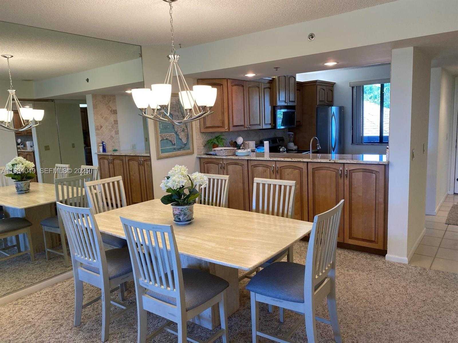 Small Image of 401 SOUTH SEAS DR #203, Jupiter Number 6