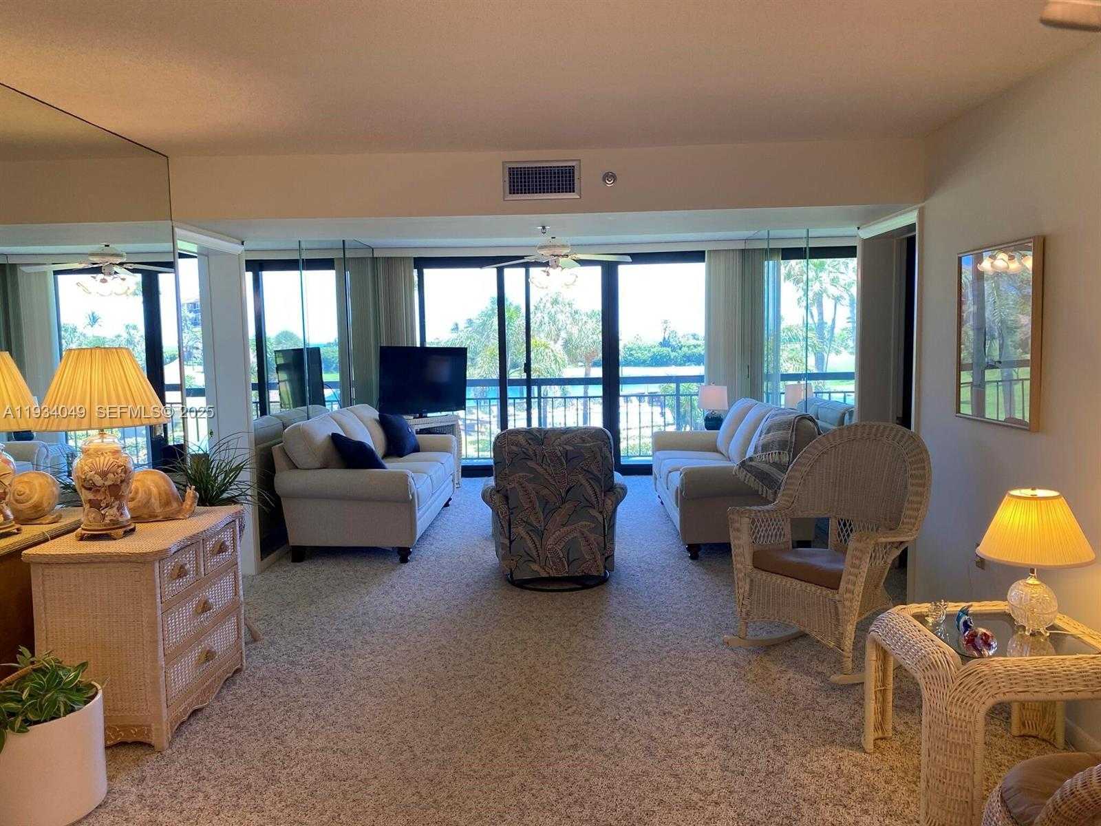 Small Image of 401 SOUTH SEAS DR #203, Jupiter Number 7