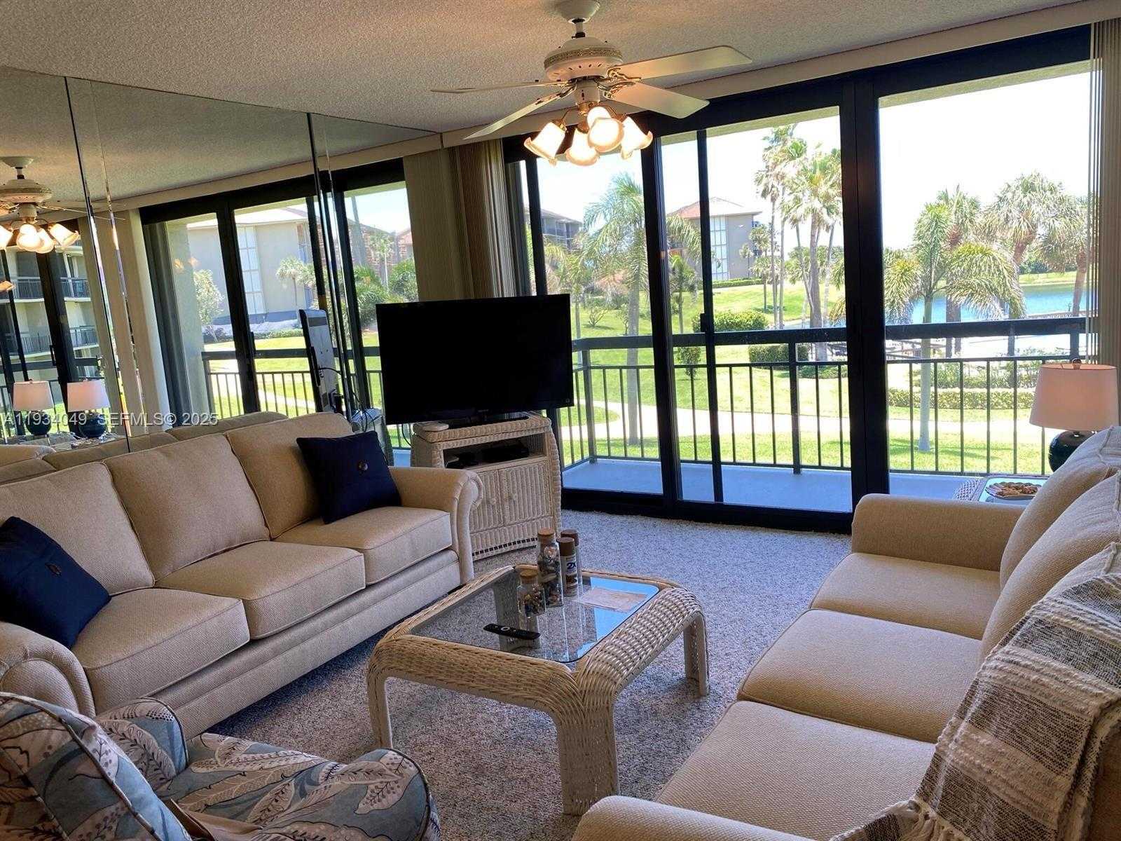 Small Image of 401 SOUTH SEAS DR #203, Jupiter Number 9