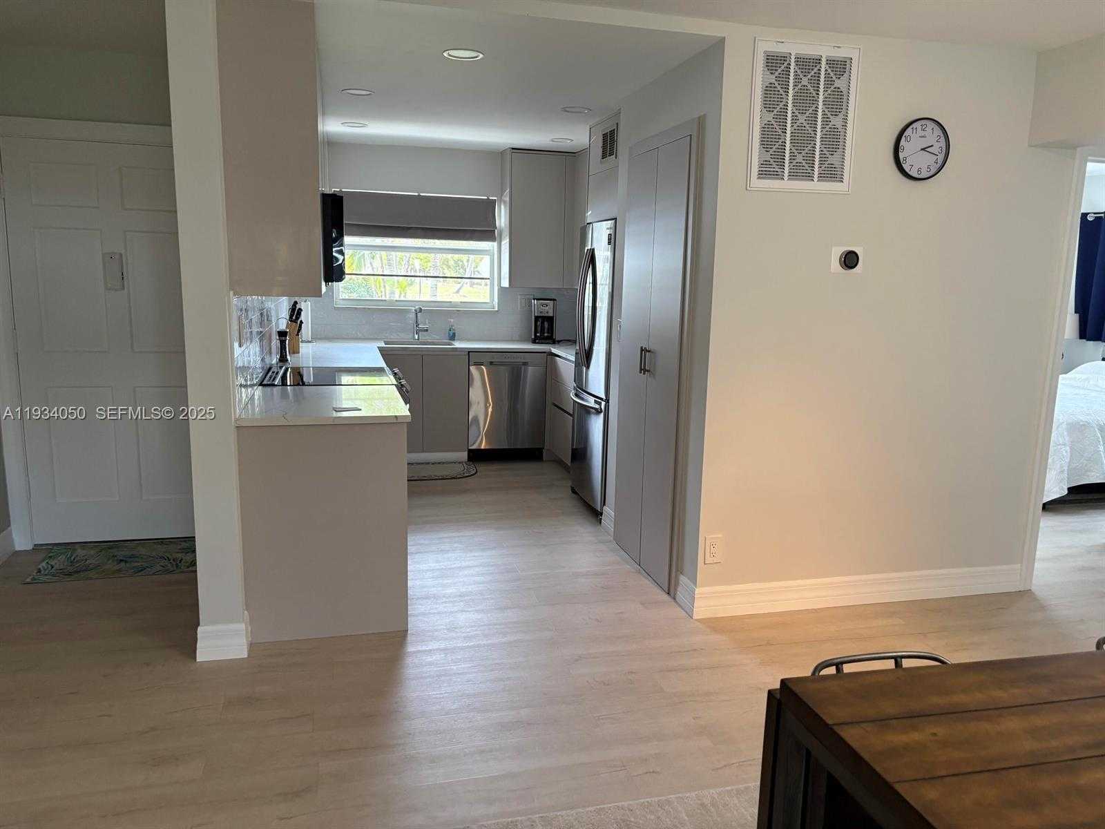 Small Image of 50 CELESTIAL WAY #101, Juno Beach Number 10