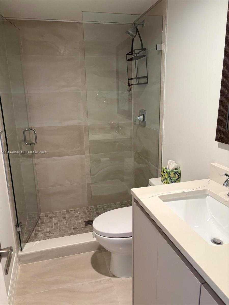 Small Image of 50 CELESTIAL WAY #101, Juno Beach Number 12