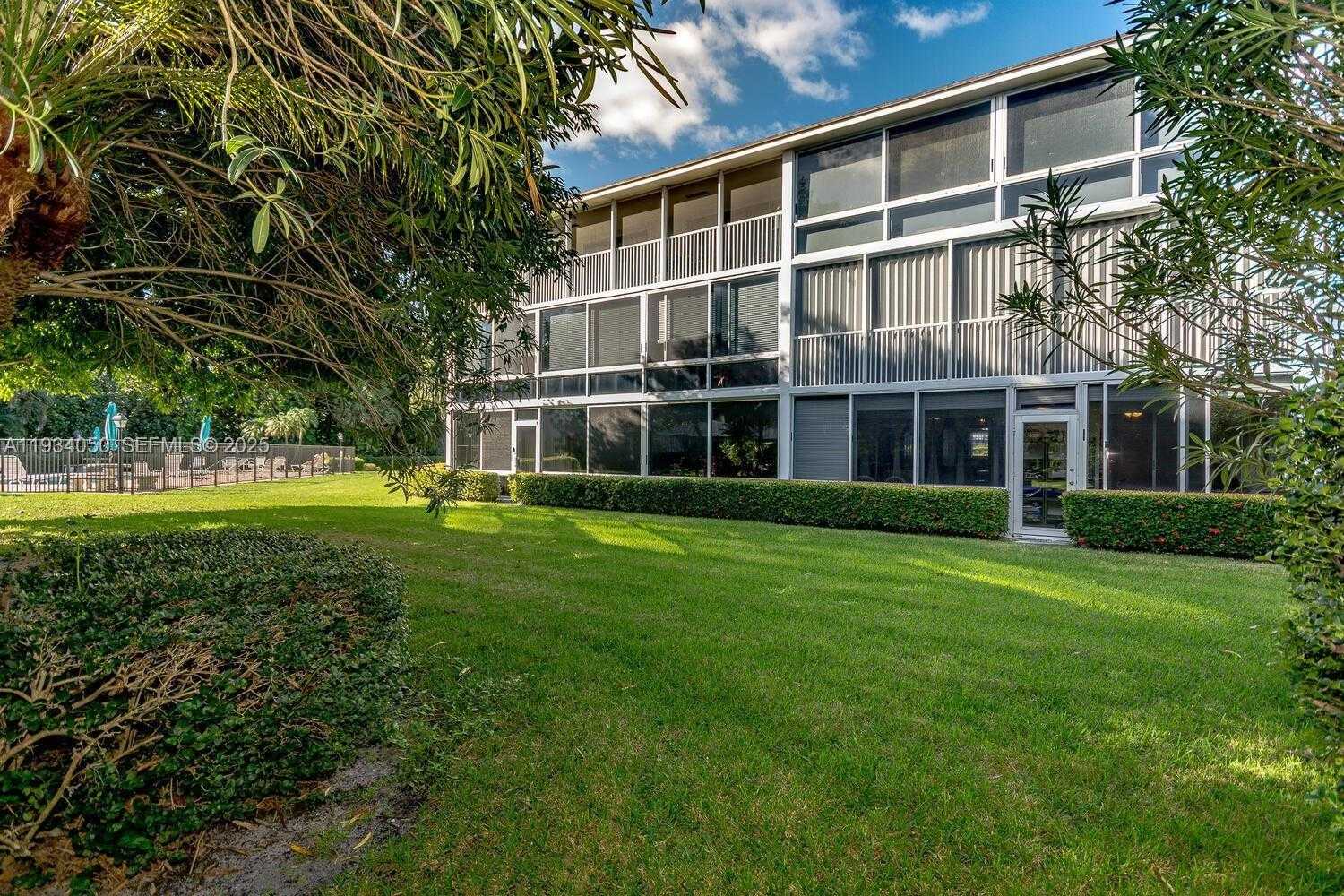 Small Image of 50 CELESTIAL WAY #101, Juno Beach Number 2