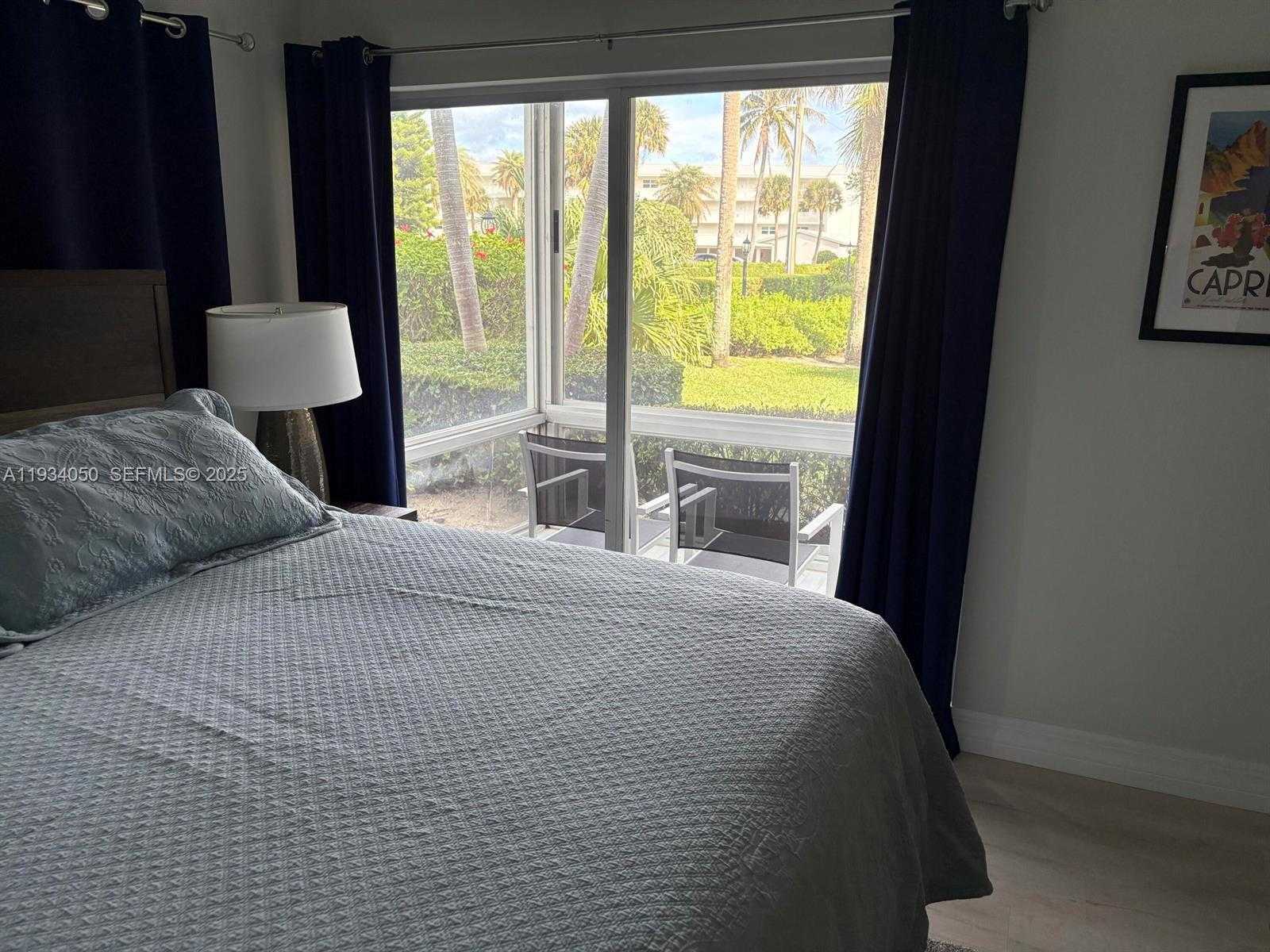 Small Image of 50 CELESTIAL WAY #101, Juno Beach Number 20