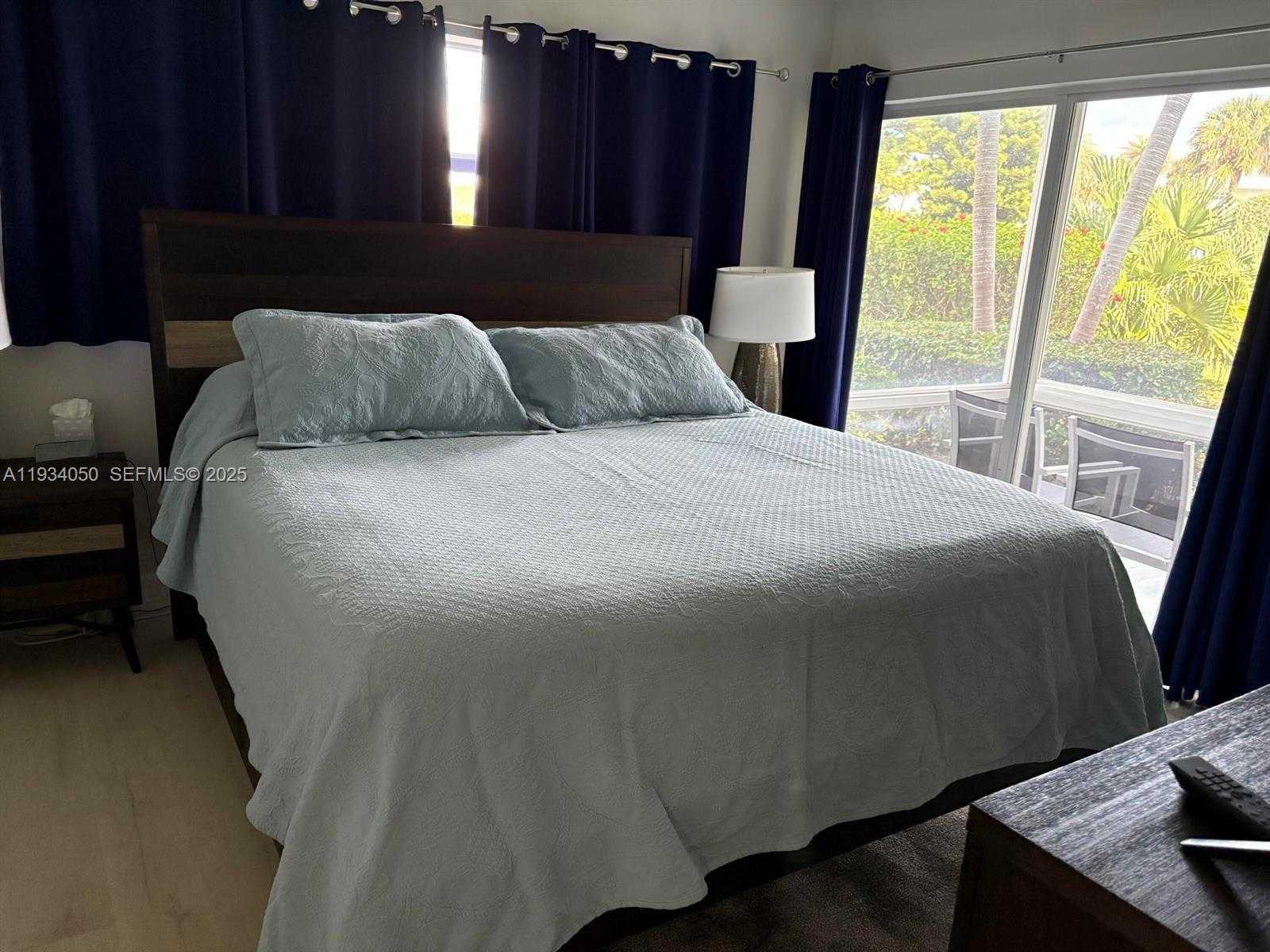 Small Image of 50 CELESTIAL WAY #101, Juno Beach Number 22