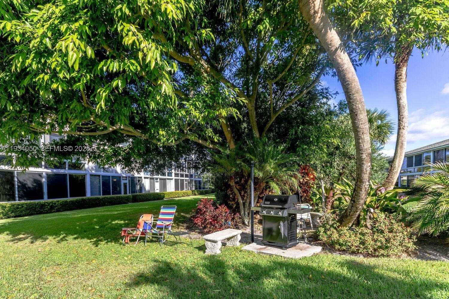 Small Image of 50 CELESTIAL WAY #101, Juno Beach Number 3