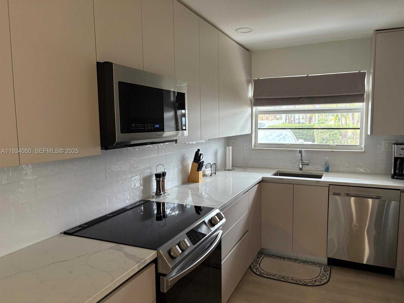 Small Image of 50 CELESTIAL WAY #101, Juno Beach Number 9