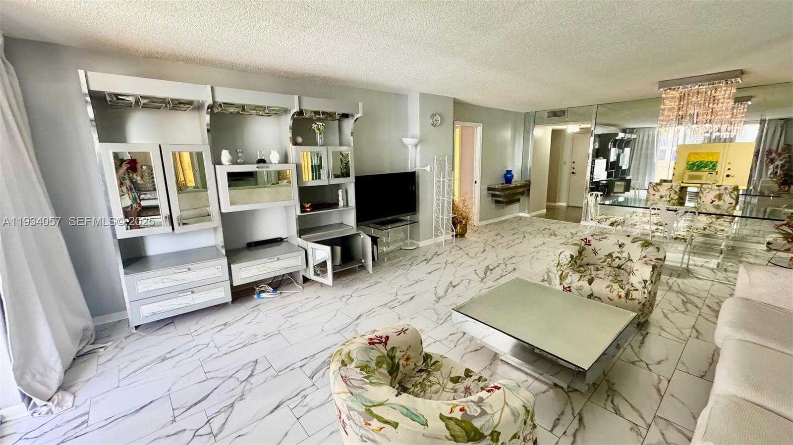 Small Image of 1865 SOUTH OCEAN DR #11B, Hallandale Beach Number 10
