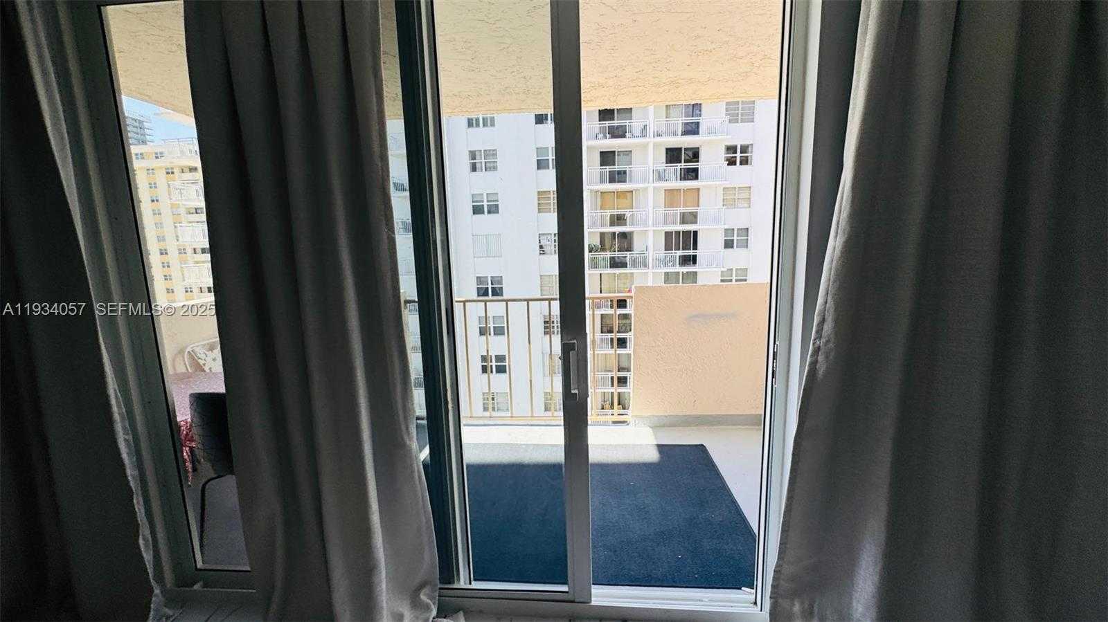 Small Image of 1865 SOUTH OCEAN DR #11B, Hallandale Beach Number 12