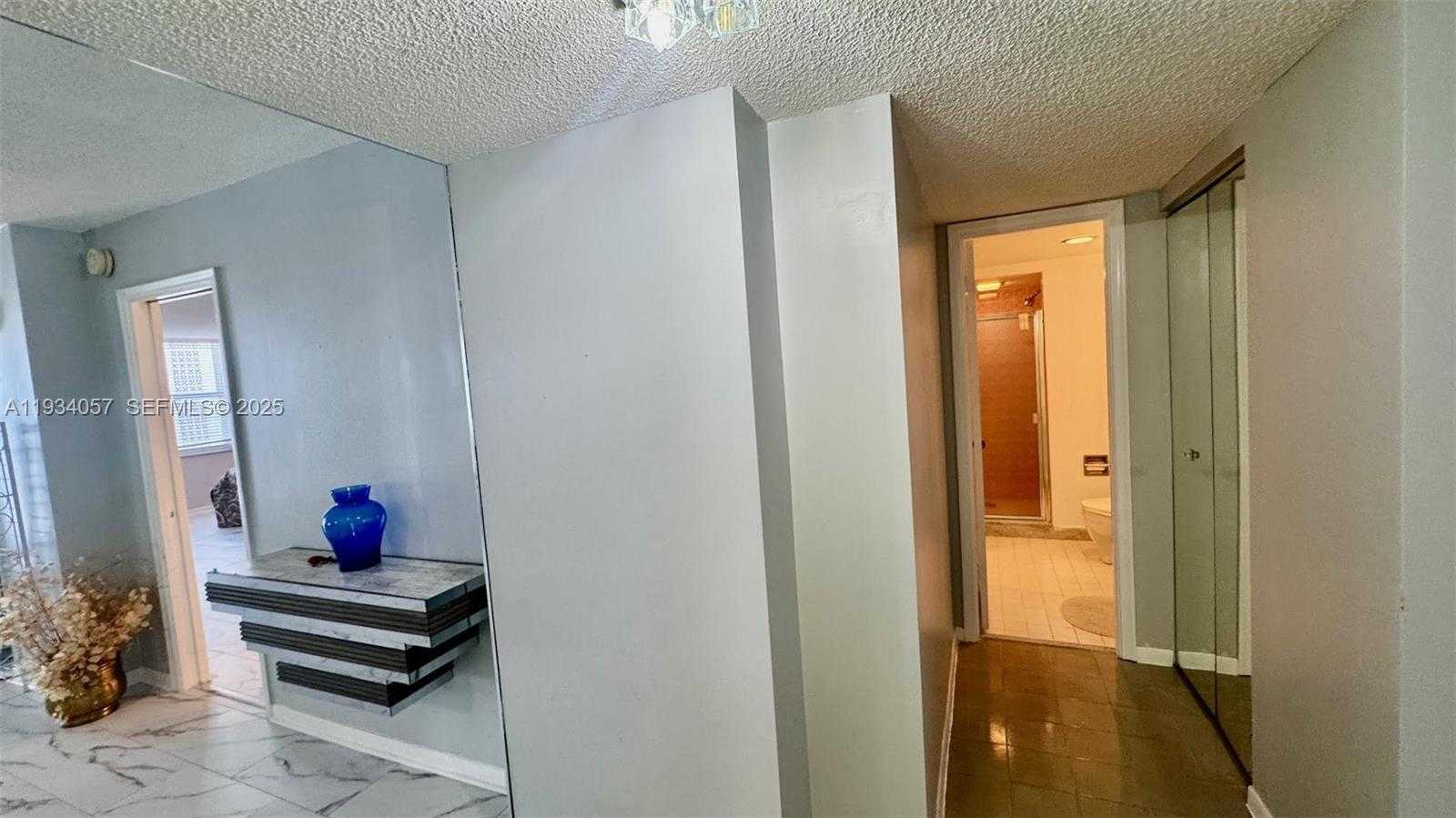 Small Image of 1865 SOUTH OCEAN DR #11B, Hallandale Beach Number 21
