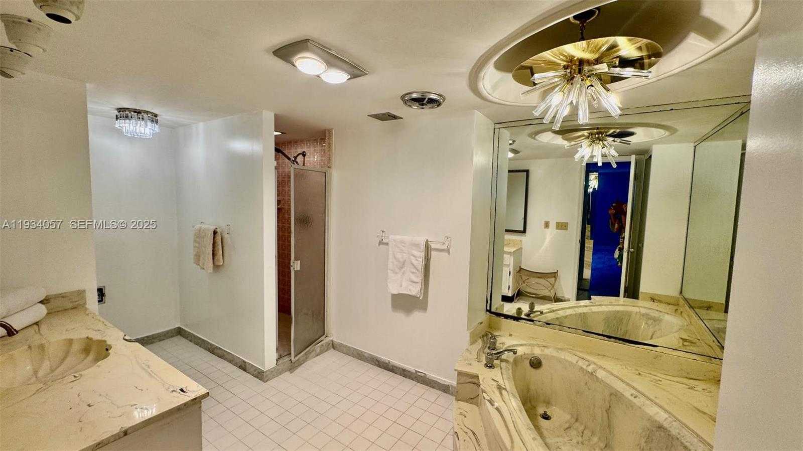 Small Image of 1865 SOUTH OCEAN DR #11B, Hallandale Beach Number 28