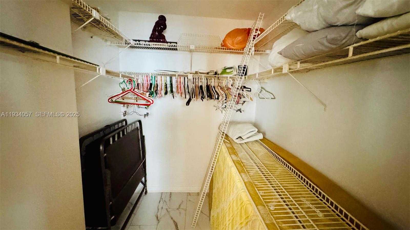 Small Image of 1865 SOUTH OCEAN DR #11B, Hallandale Beach Number 31