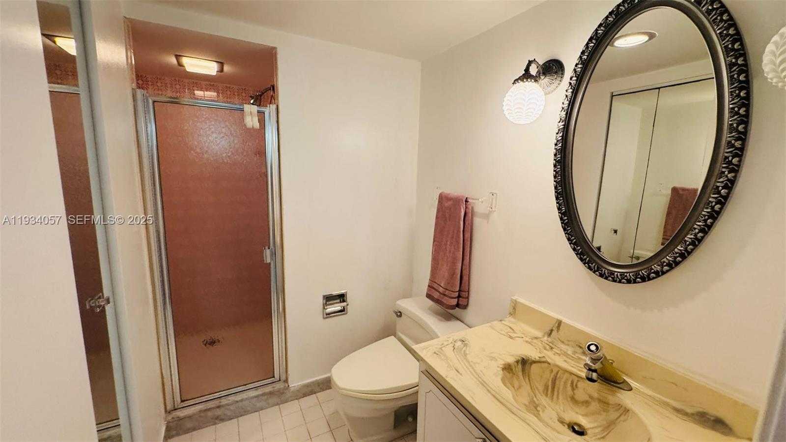 Small Image of 1865 SOUTH OCEAN DR #11B, Hallandale Beach Number 34