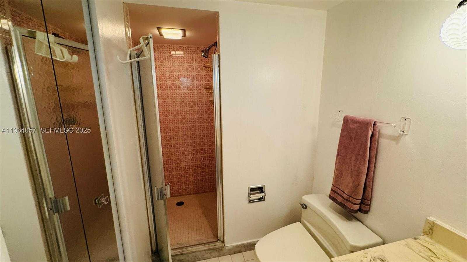 Small Image of 1865 SOUTH OCEAN DR #11B, Hallandale Beach Number 35