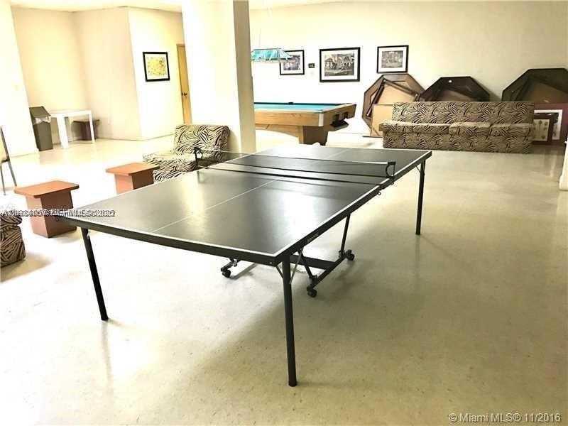 Small Image of 1865 SOUTH OCEAN DR #11B, Hallandale Beach Number 39