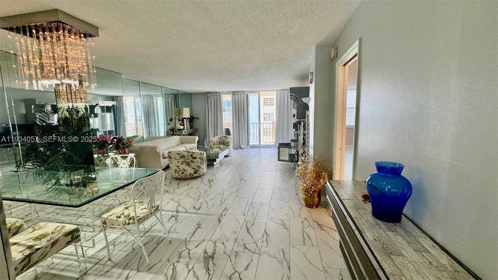 Small Image of 1865 SOUTH OCEAN DR #11B, Hallandale Beach Number 5