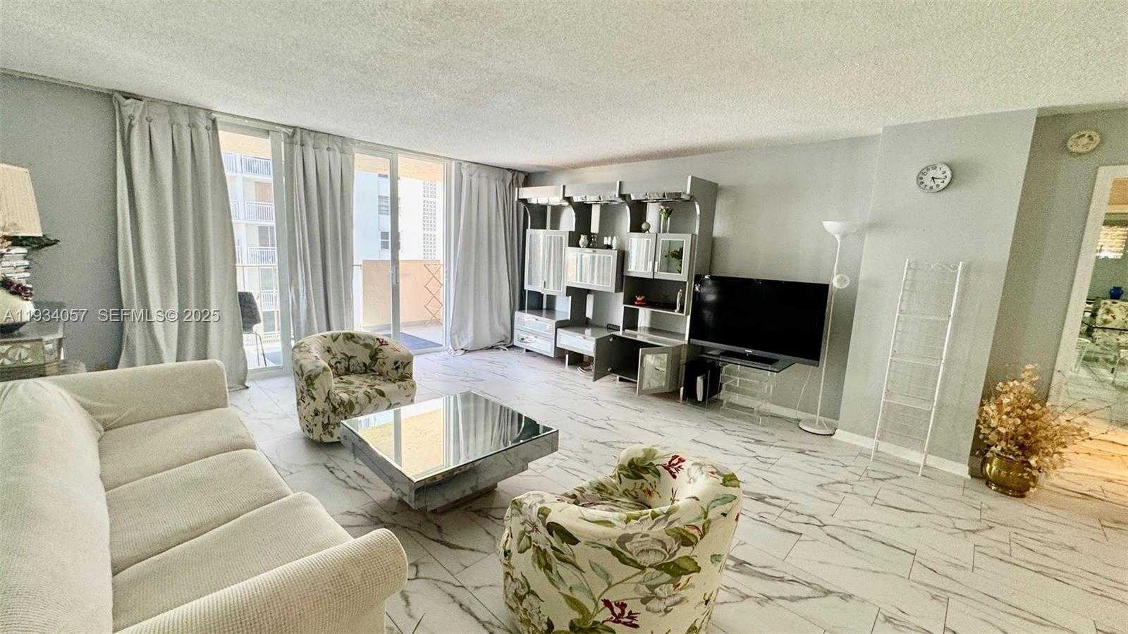 Small Image of 1865 SOUTH OCEAN DR #11B, Hallandale Beach Number 9
