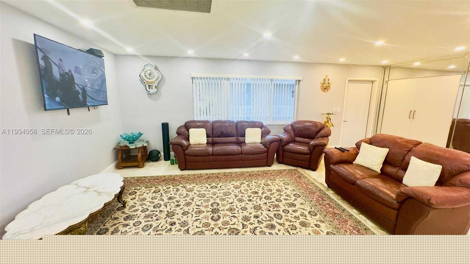 Small Image of 329 SOUTH EAST 3RD ST #502S, Hallandale Beach Number 12