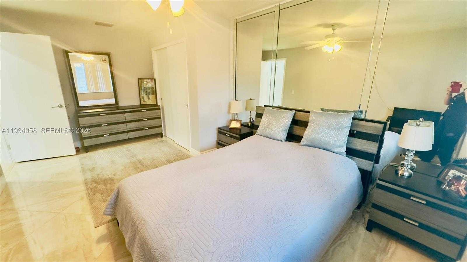 Small Image of 329 SOUTH EAST 3RD ST #502S, Hallandale Beach Number 15