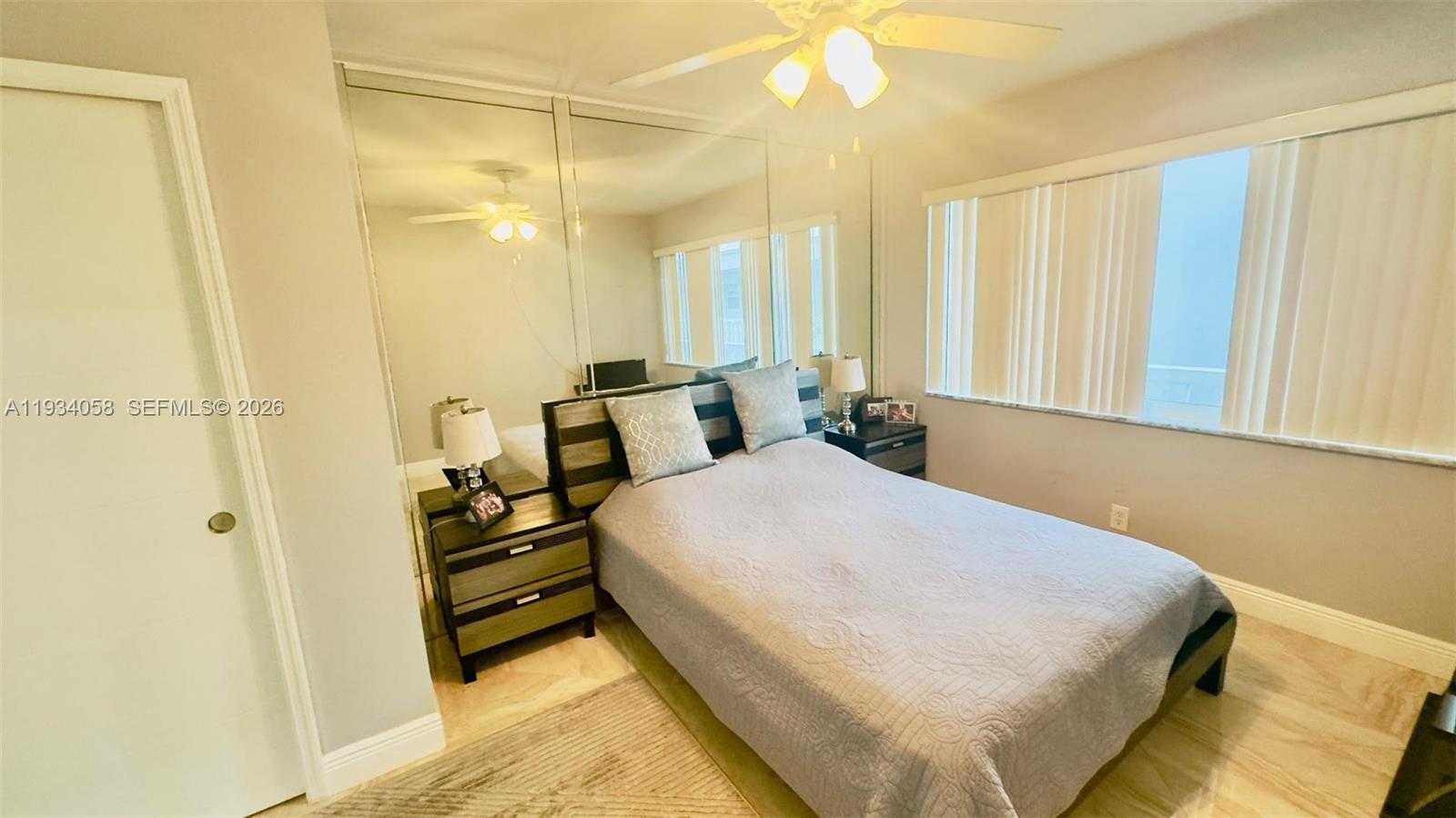 Small Image of 329 SOUTH EAST 3RD ST #502S, Hallandale Beach Number 16