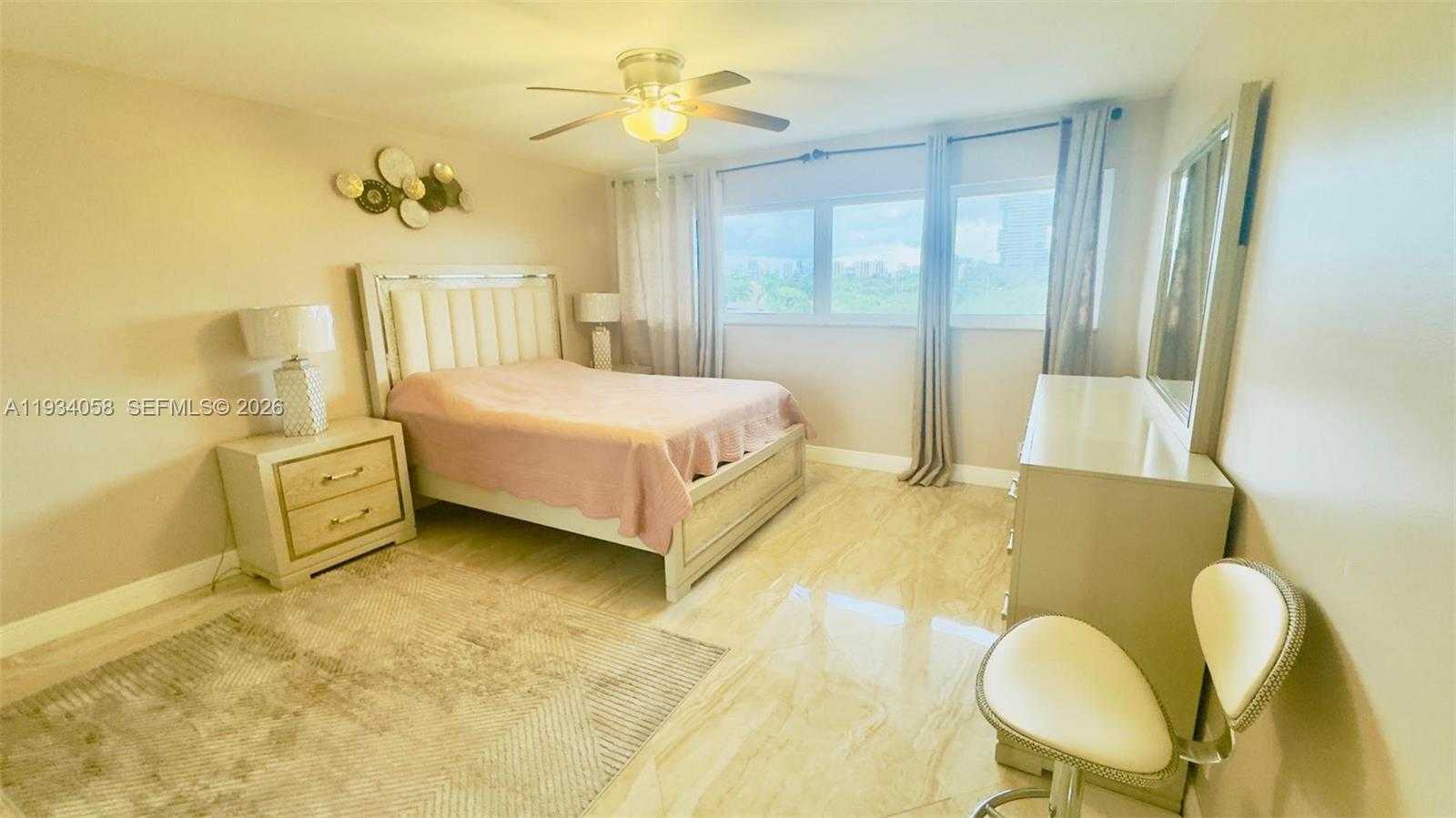 Small Image of 329 SOUTH EAST 3RD ST #502S, Hallandale Beach Number 18