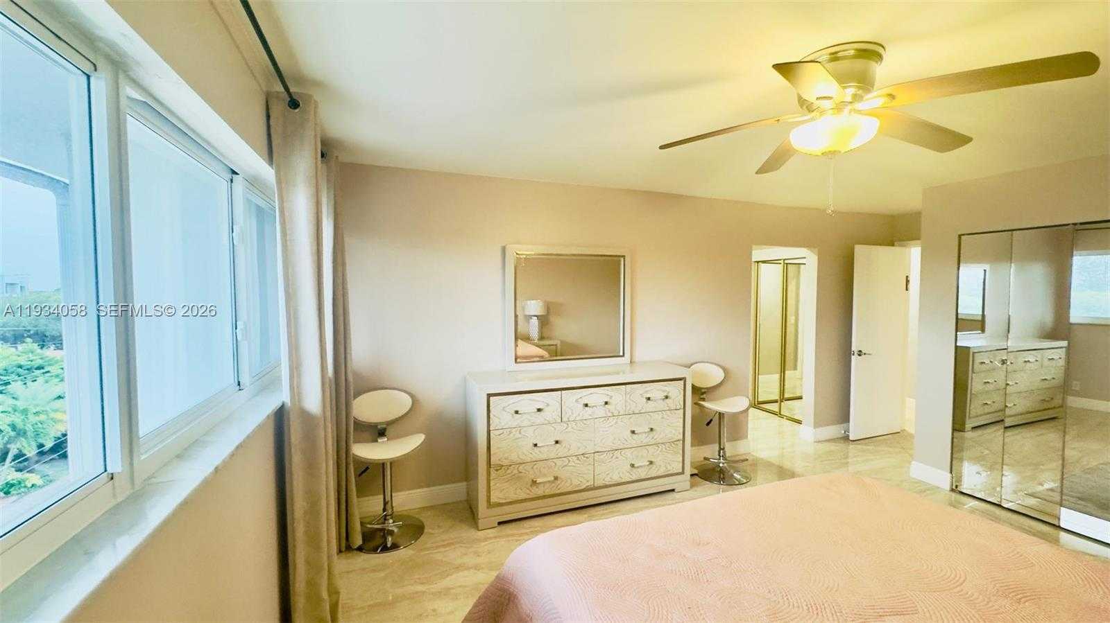 Small Image of 329 SOUTH EAST 3RD ST #502S, Hallandale Beach Number 20