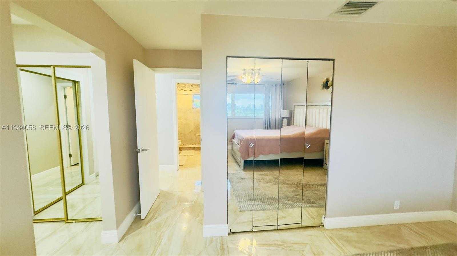 Small Image of 329 SOUTH EAST 3RD ST #502S, Hallandale Beach Number 24