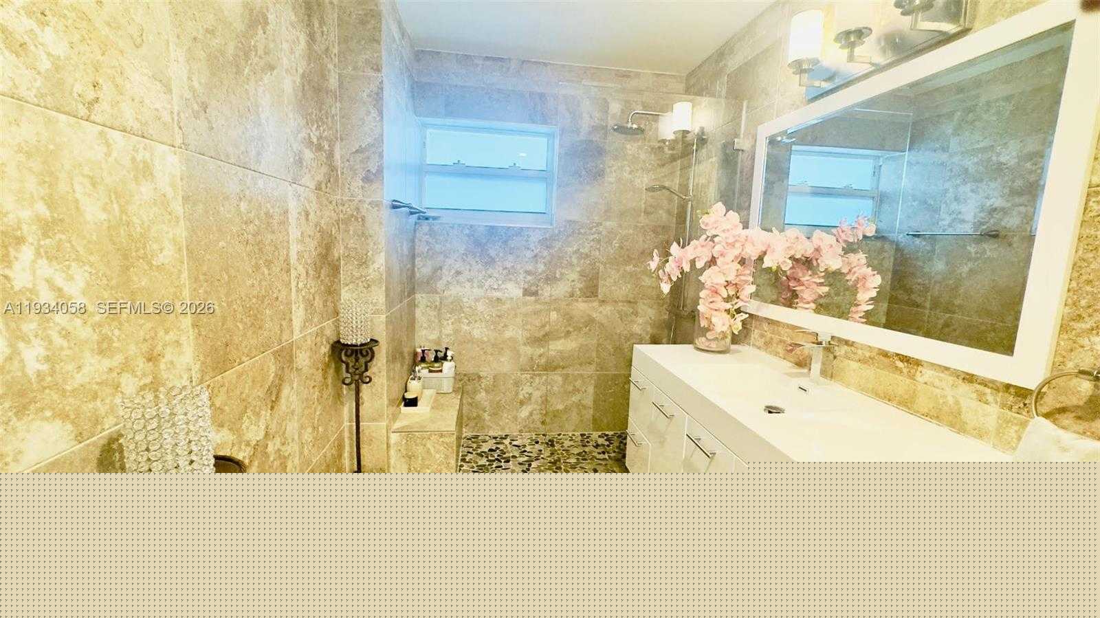 Small Image of 329 SOUTH EAST 3RD ST #502S, Hallandale Beach Number 26