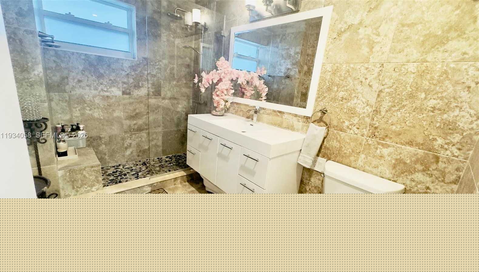 Small Image of 329 SOUTH EAST 3RD ST #502S, Hallandale Beach Number 27