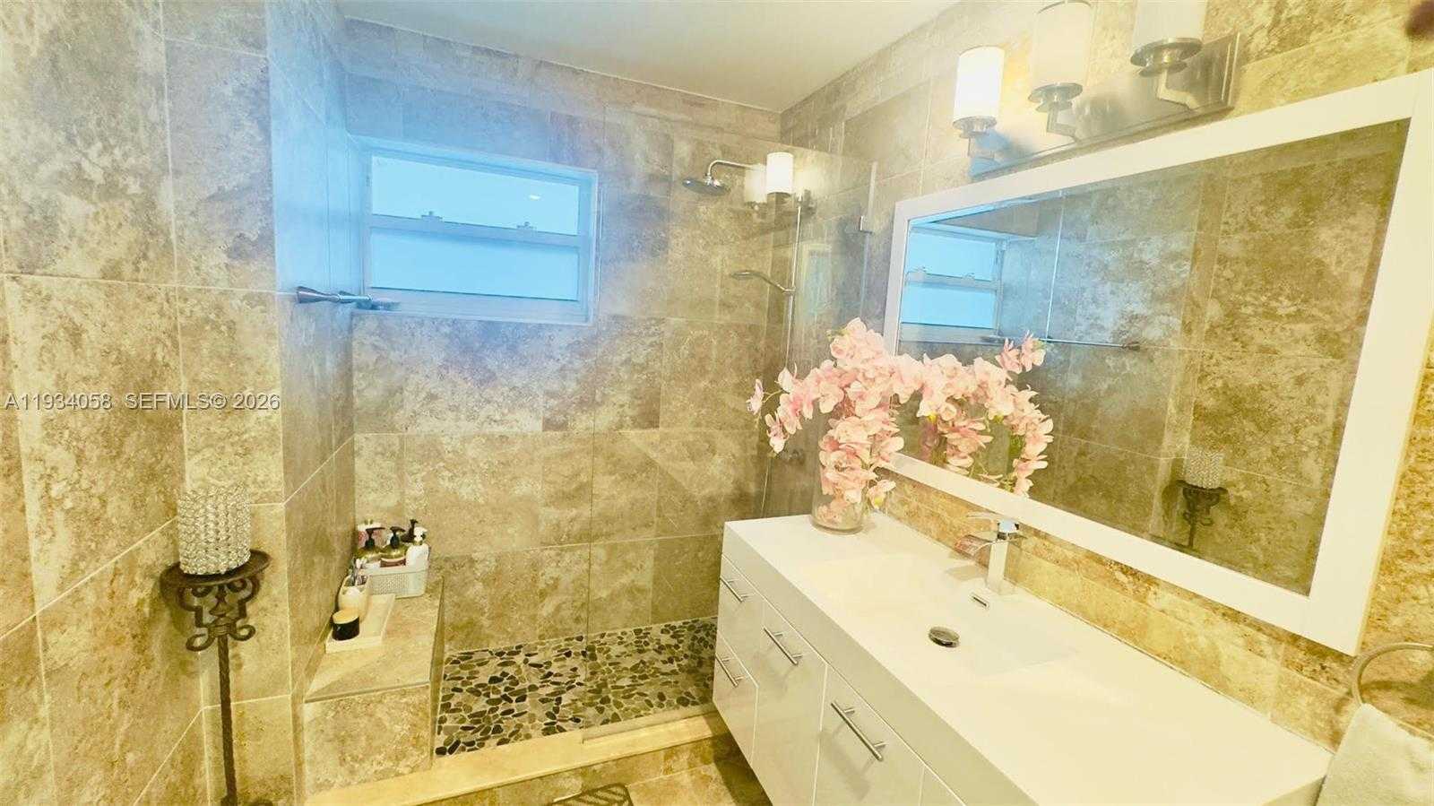 Small Image of 329 SOUTH EAST 3RD ST #502S, Hallandale Beach Number 30