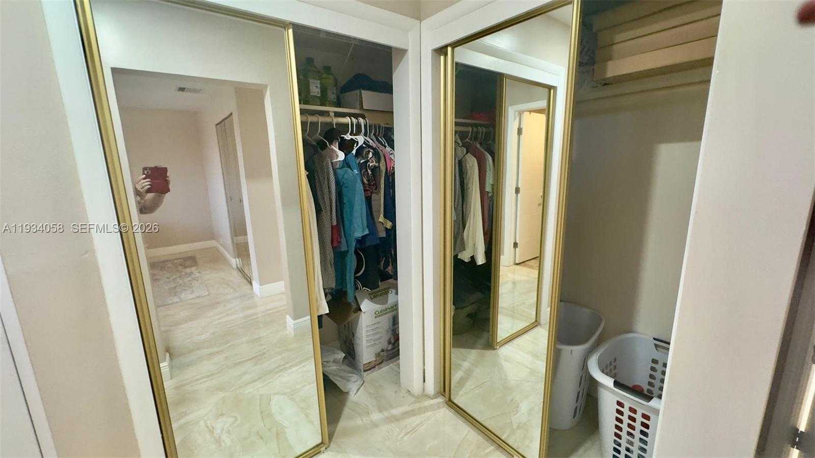 Small Image of 329 SOUTH EAST 3RD ST #502S, Hallandale Beach Number 32