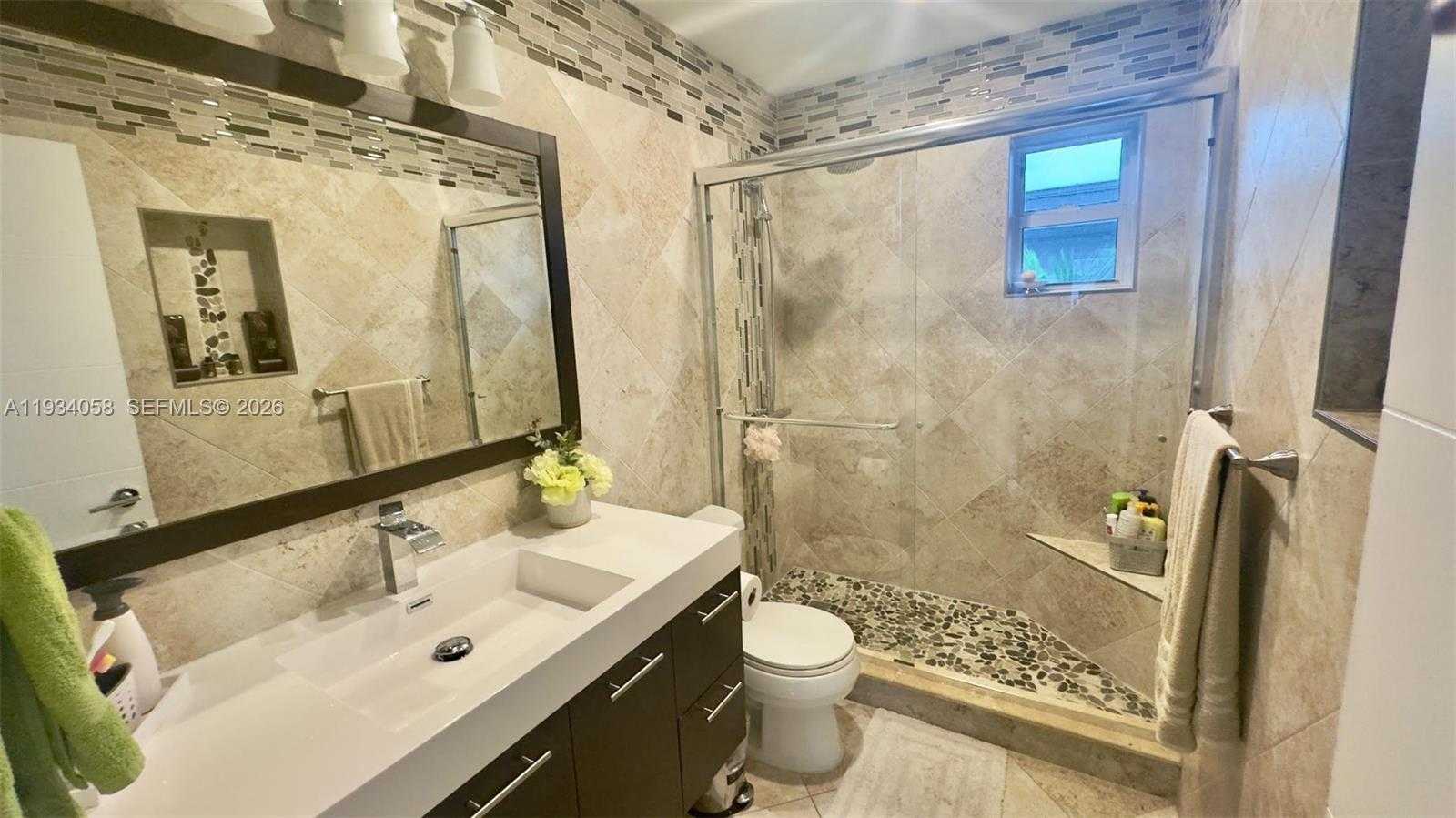 Small Image of 329 SOUTH EAST 3RD ST #502S, Hallandale Beach Number 33