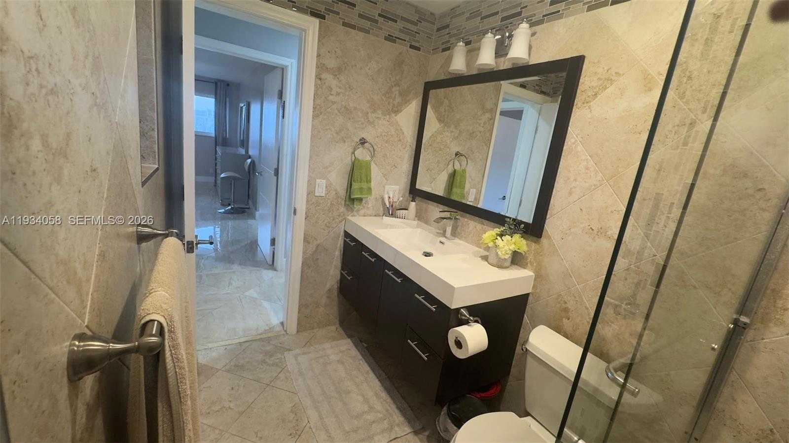 Small Image of 329 SOUTH EAST 3RD ST #502S, Hallandale Beach Number 35