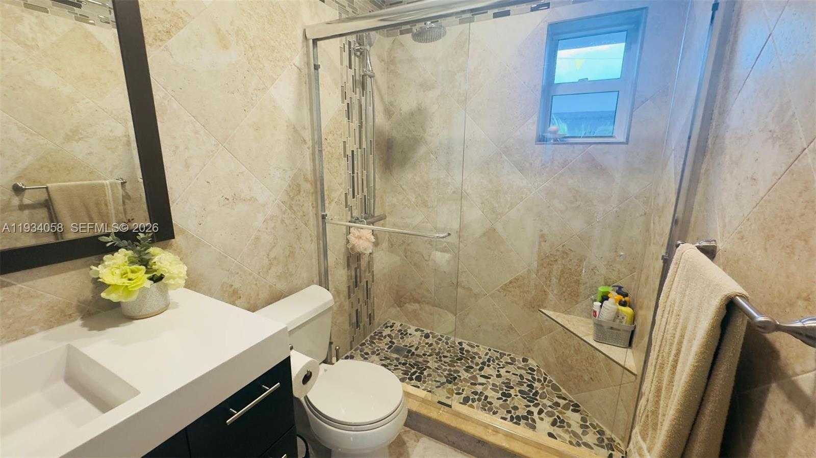 Small Image of 329 SOUTH EAST 3RD ST #502S, Hallandale Beach Number 36