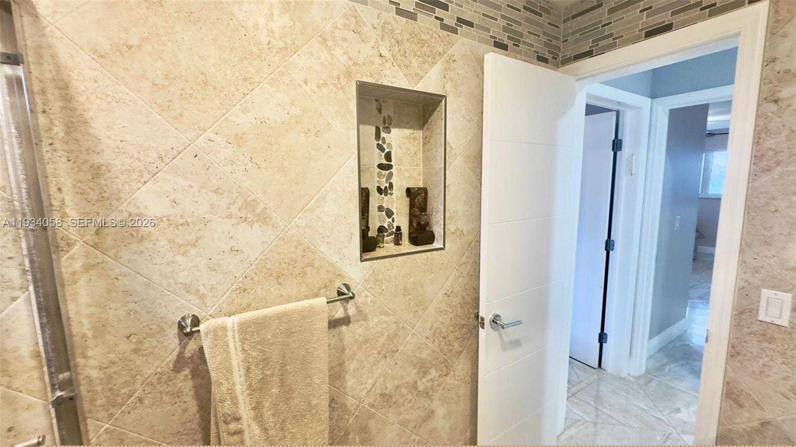 Small Image of 329 SOUTH EAST 3RD ST #502S, Hallandale Beach Number 37