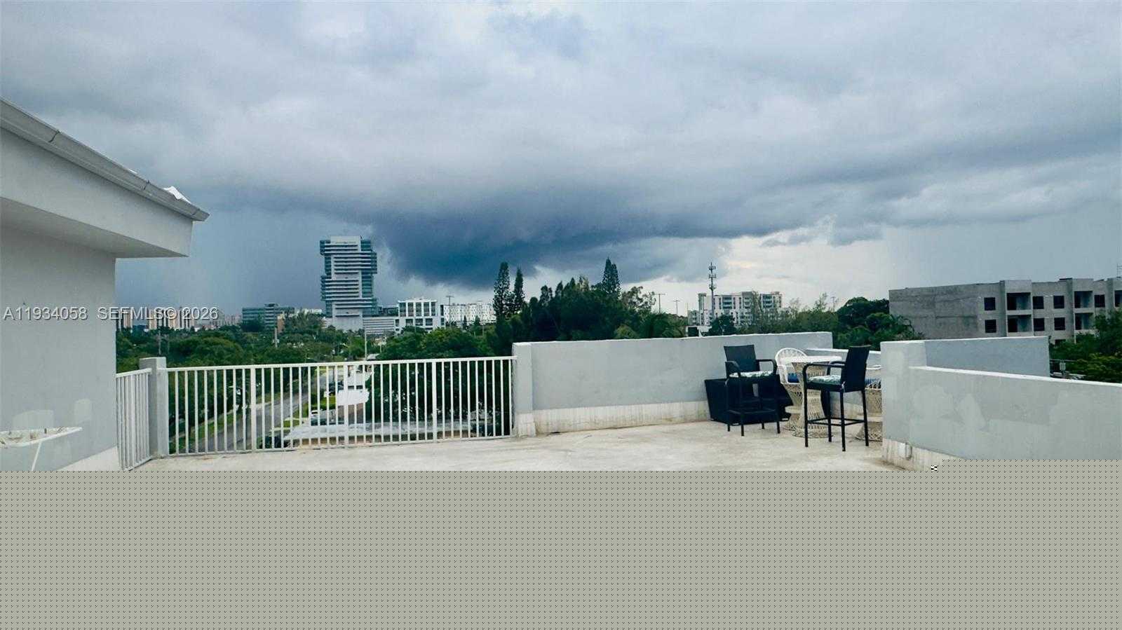 Small Image of 329 SOUTH EAST 3RD ST #502S, Hallandale Beach Number 45